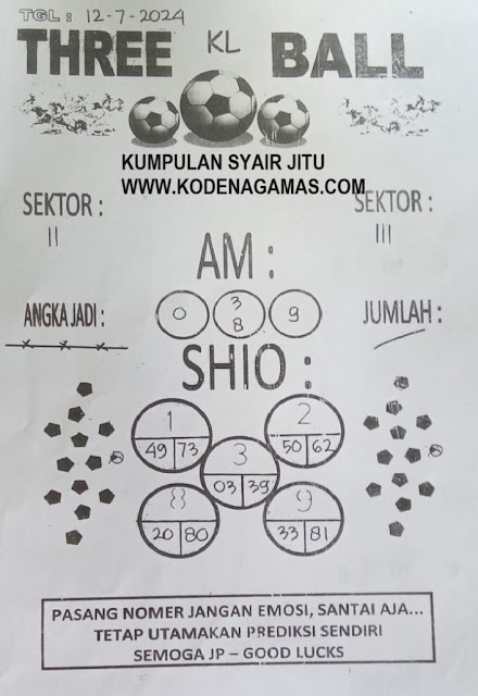 syair hk vip